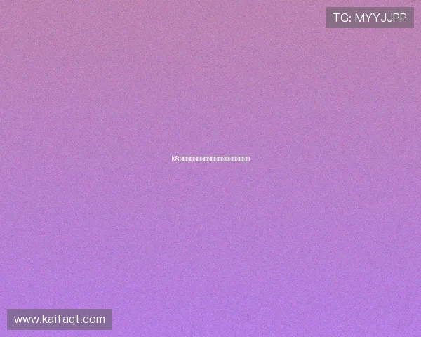 K8凯发国际站客服支持体系与常见问题解决方案