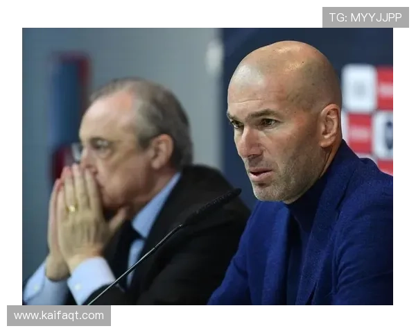 凯发正规app下载安装手机版，快速下载安装流程节省宝贵时间