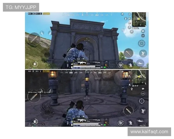 凯发游戏客户端下载：全面介绍客户端下载方式，助你轻松开启游戏之旅