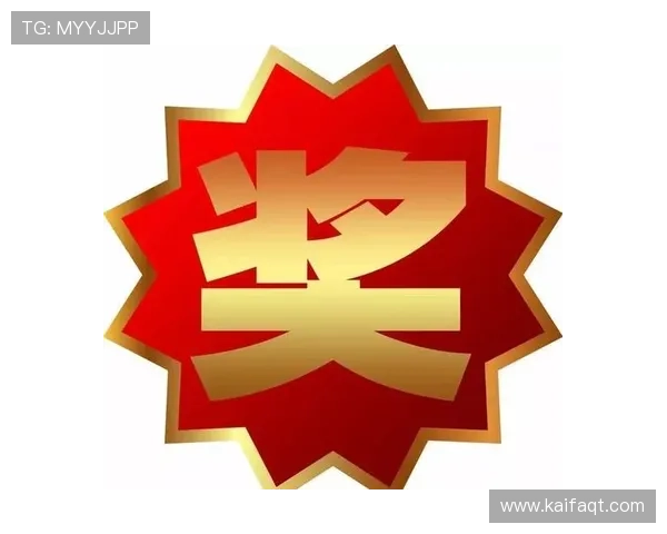 CQ9电游平台最新优惠活动全面解析助你轻松赢取丰厚奖励