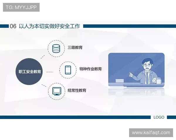凯发网站最新安全措施，保障用户信息安全和资金安全的全面升级
