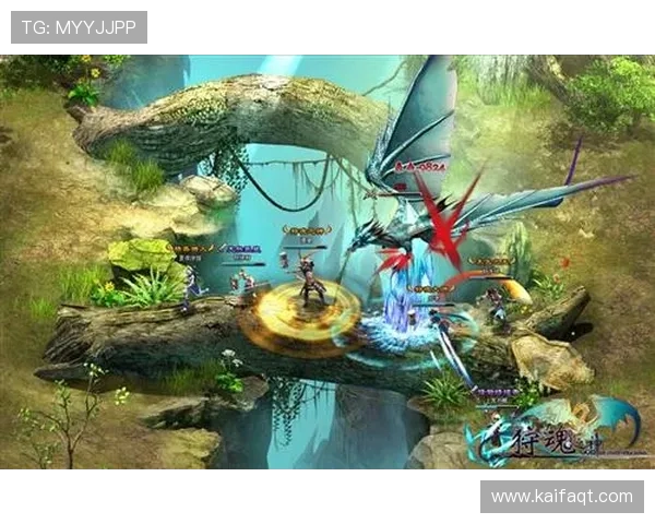 凯发集团娱乐平台官网首页多样化游戏类型与特色玩法详细介绍