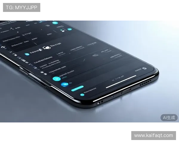 凯发集团平台苹果版下载常见问题及解决方案，确保顺利下载安装体验