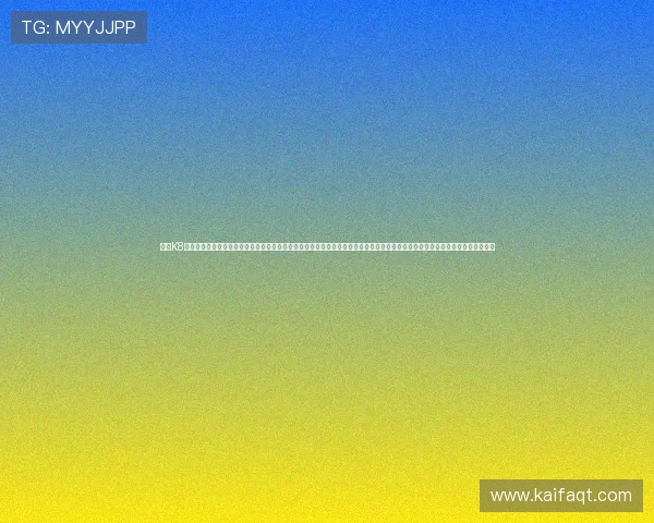 亚游K8首页官方入口确保玩家快速登录体验流畅游戏环境提供多样化的游戏选择满足不同玩家的娱乐需求打造最值得信赖的线上娱乐平台